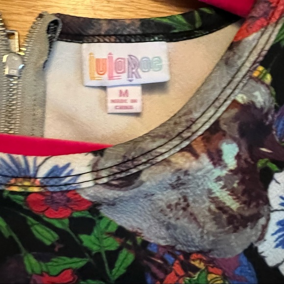 🚫DONATED🚫 - Picture 4 of 6